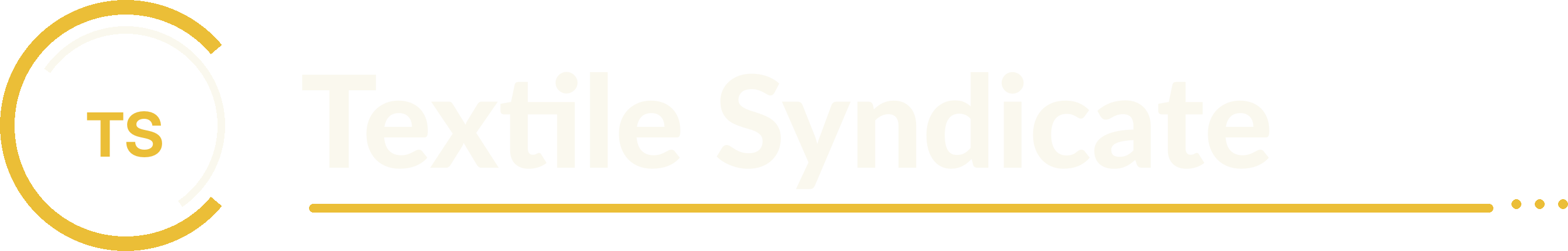 Textile Syndicate
