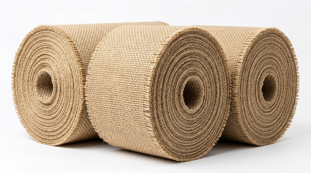 PP Tape Yarn